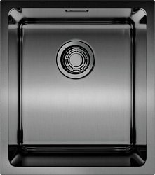 OMOIKIRI NOTORO 39-GM1